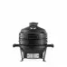 Premium Kamado BBQ 16 inch