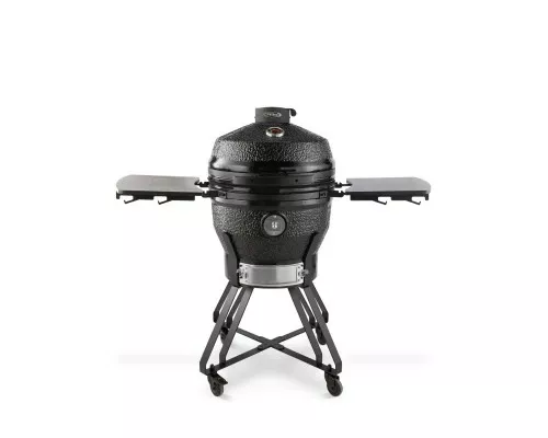 Premium Kamado BBQ 22 inch - Ø 56cm Premium Kamado BBQ 22 inch