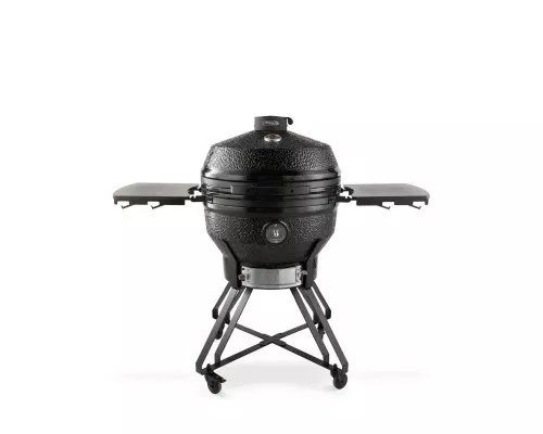 Premium Kamado BBQ 26 inch - Ø 66cm Premium Kamado BBQ 26 inch