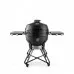 Premium Kamado BBQ 26 inch