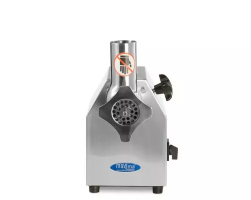 Meat Mincer - up to 120kg/h {Gaļas maļamais - līdz 120 kg/h}