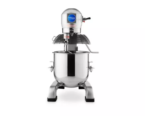Planetary Mixer - 30L - Up to 15kg Dough - 3 Speed, Maxima, 09300170, Planetary mixers Buy Planetary Mixer - 30L - Up to 15kg Dough - 3 Speed, Maxima, 09300170