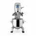 Planetary Mixer - 60L - Up to 30kg Dough - 3 Speed, Maxima, 09300180
