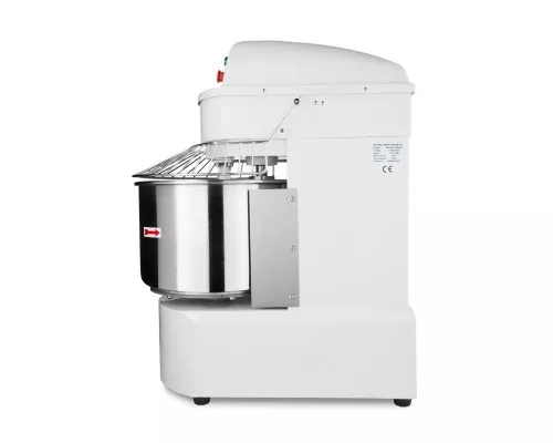 Dough Mixer - 60L - 38kg Dough - 2 Speeds - 400V Dough Mixer - 60L - 38kg Dough - 2 Speeds - 400V