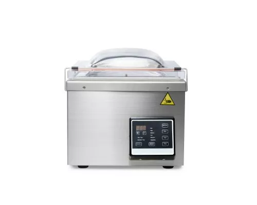 Vacuum Pack Machine - 29cm Seal - W35 x D30 x H11cm Chamber, Maxima, 09501202, Vacuum packing Buy Vacuum Pack Machine - 29cm Seal - W35 x D30 x H11cm Chamber, Maxima, 09501202