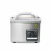 Vacuum Pack Machine - 29cm Seal - W35 x D30 x H11cm Chamber, Maxima, 09501202