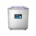 Vakuuma iepakošanas iekārta - 70 cm blīvējums - W72 x D61 x H21,5 cm kamera, Maxima, 09300229