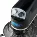 Stand Mixer - 7L - Up to 2kg Dough - Black, Maxima, 09360750