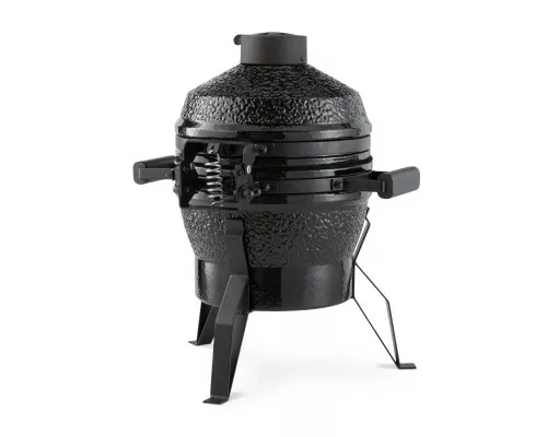 Premium Kamado BBQ 13 дюймов, Maxima, 09378000, Барбекю Купить Premium Kamado BBQ 13 дюймов, Maxima, 09378000