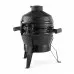 Premium Kamado BBQ 13 дюймов, Maxima, 09378000