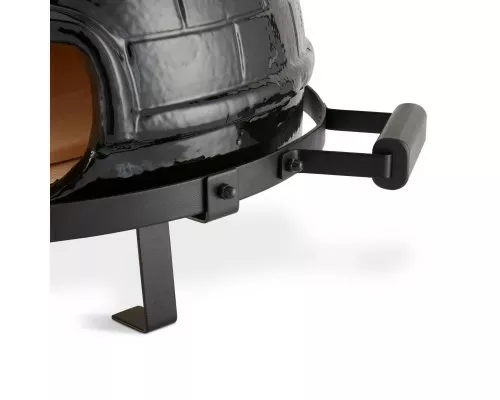 Pizza Oven - Ø53cm - Ceramic Pizza Oven - Ø53cm - Ceramic