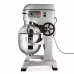 Planetary Mixer - 60L - Up to 30kg Dough - 3 Speed, Maxima, 09300180