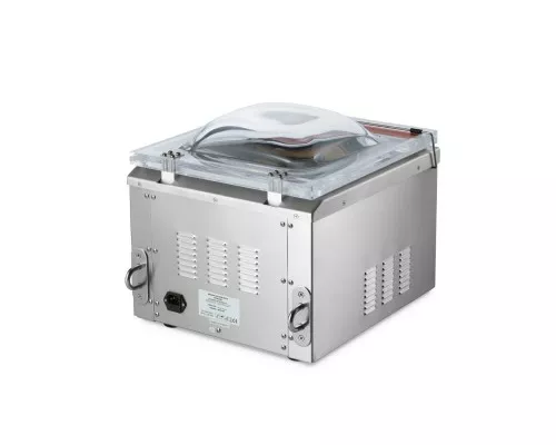 Vacuum Pack Machine - 29cm Seal - W35 x D30 x H11cm Chamber, Maxima, 09501202, Vacuum packing Buy Vacuum Pack Machine - 29cm Seal - W35 x D30 x H11cm Chamber, Maxima, 09501202
