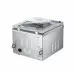 Vacuum Pack Machine - 29cm Seal - W35 x D30 x H11cm Chamber, Maxima, 09501202
