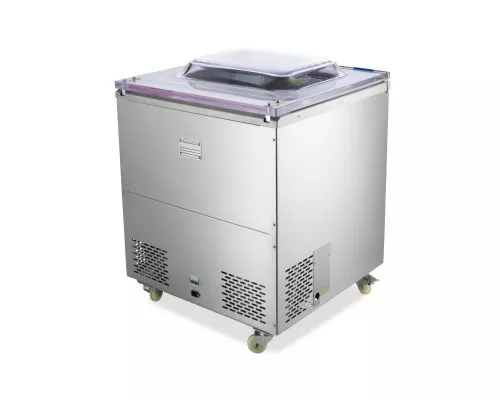 Vakuuma iepakošanas iekārta - 70 cm blīvējums - W72 x D61 x H21,5 cm kamera, Maxima, 09300229, Iepakošana vakuumā Pirkt Vakuuma iepakošanas iekārta - 70 cm blīvējums - W72 x D61 x H21,5 cm kamera, Maxima, 09300229