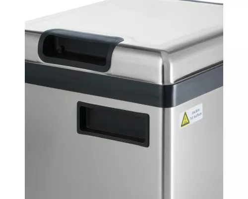 Sous Vide - 12,5L Sous Vide - 12,5L