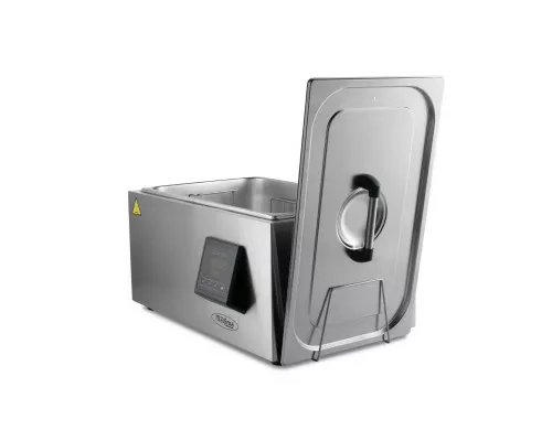 Sous Vide - 28L Sous Vide - 28L