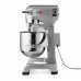Planetary Mixer - 30L - Up to 15kg Dough - 3 Speed, Maxima, 09300170