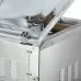 Vacuum Pack Machine - 29cm Seal - W35 x D30 x H11cm Chamber, Maxima, 09501202