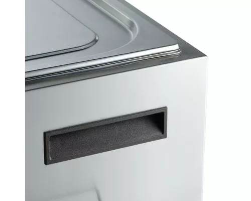 Sous Vide - 28L Sous Vide - 28L