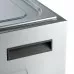 Sous Vide - 28L