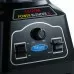 Blender - 2,5L - 1800W - Pulsa funkcija, Maxima, 08803000