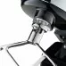 Stand Mixer - 7L - Up to 2kg Dough - Black, Maxima, 09360750