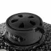 Premium Kamado BBQ 16 inch