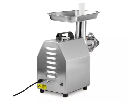 Meat Mincer - up to 120kg/h {Gaļas maļamais - līdz 120 kg/h}