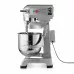 Planetary Mixer - 30L - Up to 15kg Dough - 3 Speed, Maxima, 09300170