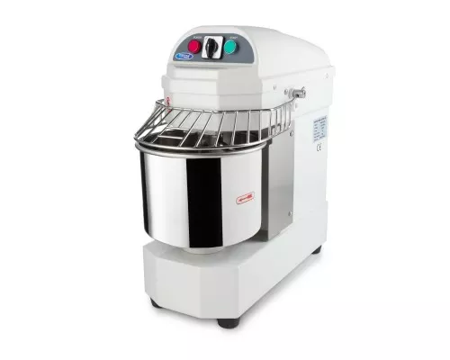 Dough Mixer - 10L - 6kg Dough Mīkstējmašīna - 10 litri - 6 kg mīkla