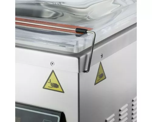 Vacuum Pack Machine - 29cm Seal - W35 x D30 x H11cm Chamber, Maxima, 09501202, Vacuum packing Buy Vacuum Pack Machine - 29cm Seal - W35 x D30 x H11cm Chamber, Maxima, 09501202