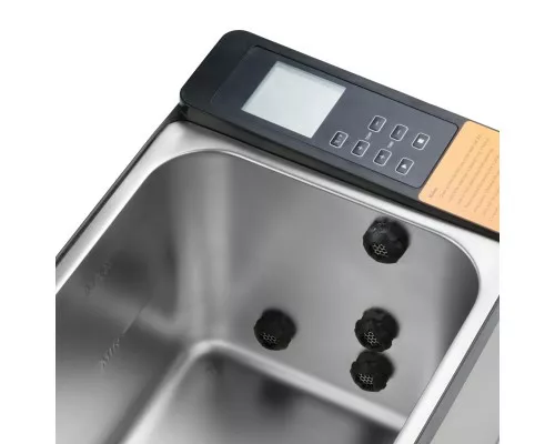 Sous Vide - 12,5L Sous Vide - 12,5L