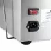 Sous Vide - 28L