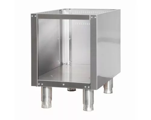 Сверхпрочная подставка - единый блок - глубина 70 см - открытая, Maxima, 09397002, Линия 700 Купить Сверхпрочная подставка - единый блок - глубина 70 см - открытая, Maxima, 09397002