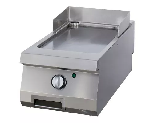 Premium Griddle - Smooth Chrome - Single Unit - 90cm Deep - Gas, Maxima, 09398566, Line 900 Buy Premium Griddle - Smooth Chrome - Single Unit - 90cm Deep - Gas, Maxima, 09398566