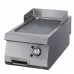 Premium Griddle - Grooved - Single Unit - 90cm Deep - Electric, Maxima, 09398582
