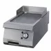 Premium Griddle - Grooved Chrome - Single Unit - 90cm Deep - Electric, Maxima, 09398583