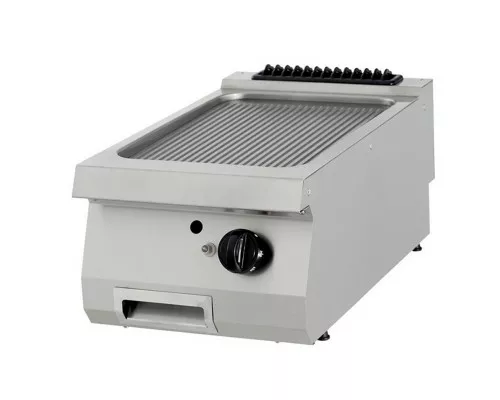Premium Griddle - Grooved - Single Unit - 90cm Deep - Gas, Maxima, 09398567, Line 900 Buy Premium Griddle - Grooved - Single Unit - 90cm Deep - Gas, Maxima, 09398567