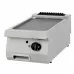 Premium Griddle - Grooved - Single Unit - 90cm Deep - Gas, Maxima, 09398567