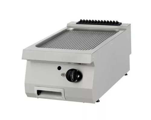 Premium Griddle - Grooved Chrome - Single Unit - 90cm Deep - Gas, Maxima, 09398568, Line 900 Buy Premium Griddle - Grooved Chrome - Single Unit - 90cm Deep - Gas, Maxima, 09398568