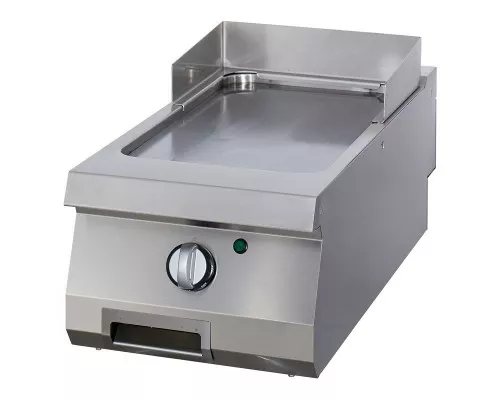 Premium Griddle - Smooth - Single Unit - 90cm Deep - Gas, Maxima, 09398565, Line 900 Buy Premium Griddle - Smooth - Single Unit - 90cm Deep - Gas, Maxima, 09398565