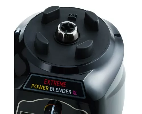 Blender - 2,5L - 1800W - Pulsa funkcija, Maxima, 08803000, Blenderi un kokteiļu mikseri Pirkt Blender - 2,5L - 1800W - Pulsa funkcija, Maxima, 08803000