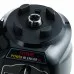 Blender - 2,5L - 1800W - Pulsa funkcija, Maxima, 08803000