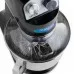 Stand Mixer - 7L - Up to 2kg Dough - Black, Maxima, 09360750