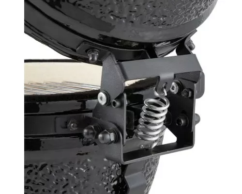 Premium Kamado BBQ 13 дюймов, Maxima, 09378000, Барбекю Купить Premium Kamado BBQ 13 дюймов, Maxima, 09378000
