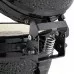 Premium Kamado BBQ 13 дюймов, Maxima, 09378000