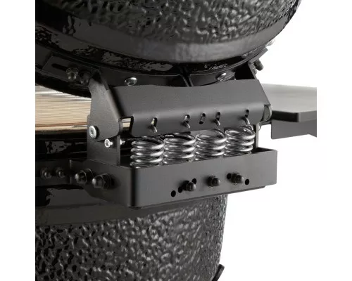 Premium Kamado BBQ 26 inch - Ø 66cm Premium Kamado BBQ 26 inch