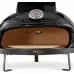 Pizza Oven - Ø53cm - Ceramic
