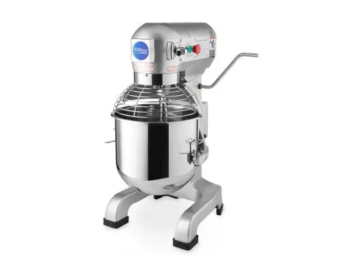 Planetary Mixer - 30L - Up to 15kg Dough - 3 Speed, Maxima, 09300170, Planetary mixers Buy Planetary Mixer - 30L - Up to 15kg Dough - 3 Speed, Maxima, 09300170
